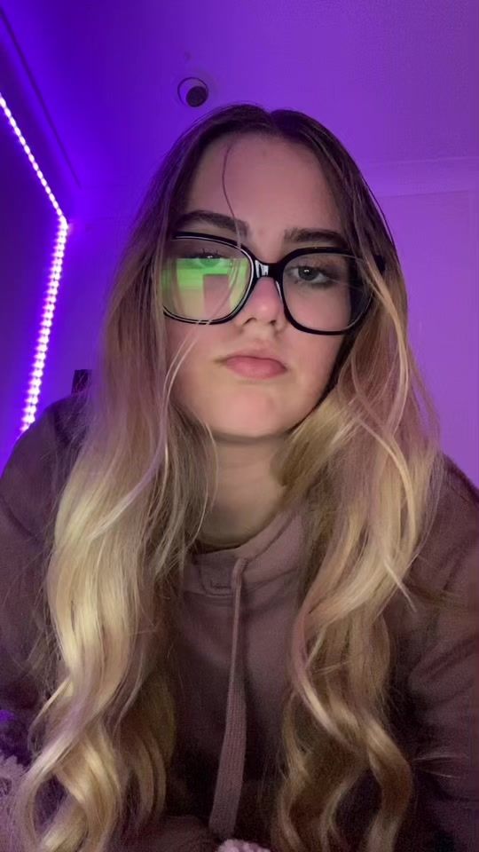 TikTok video thumbnail by secret444acc
