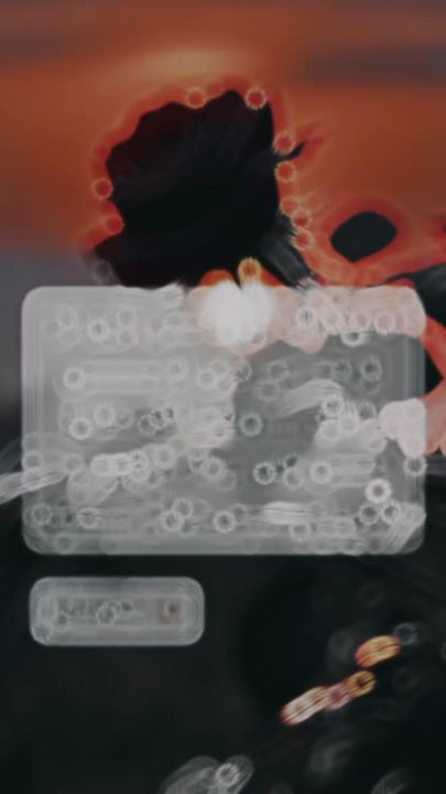 TikTok video thumbnail by murshad872519