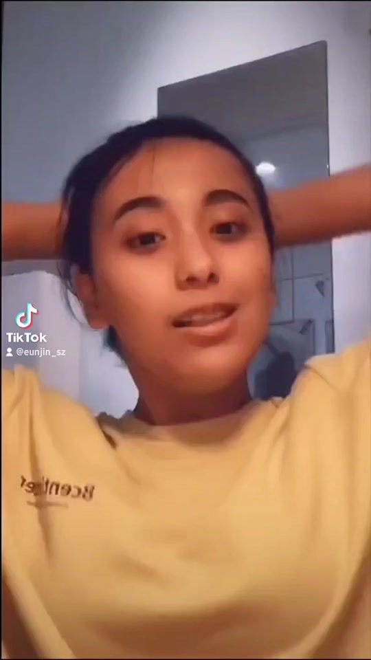 TikTok video thumbnail by eunjin_sz