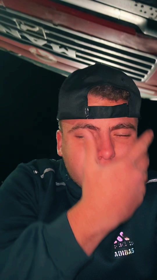TikTok video thumbnail by kr1stafar