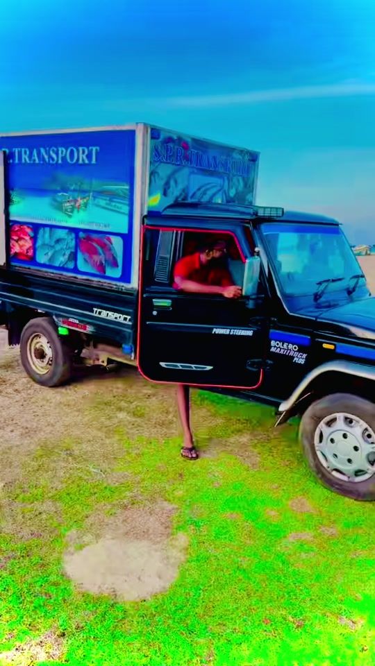TikTok video thumbnail by s.p.raj_kumar