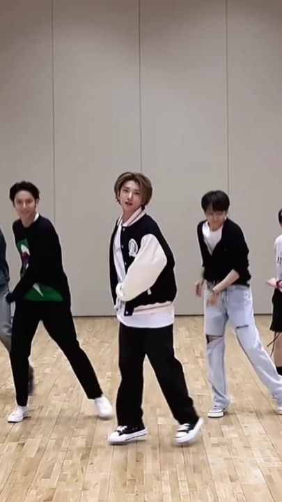 TikTok video thumbnail by min9yu_sena1746