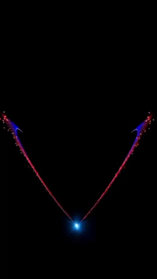 TikTok video thumbnail by azmatkhankhan665