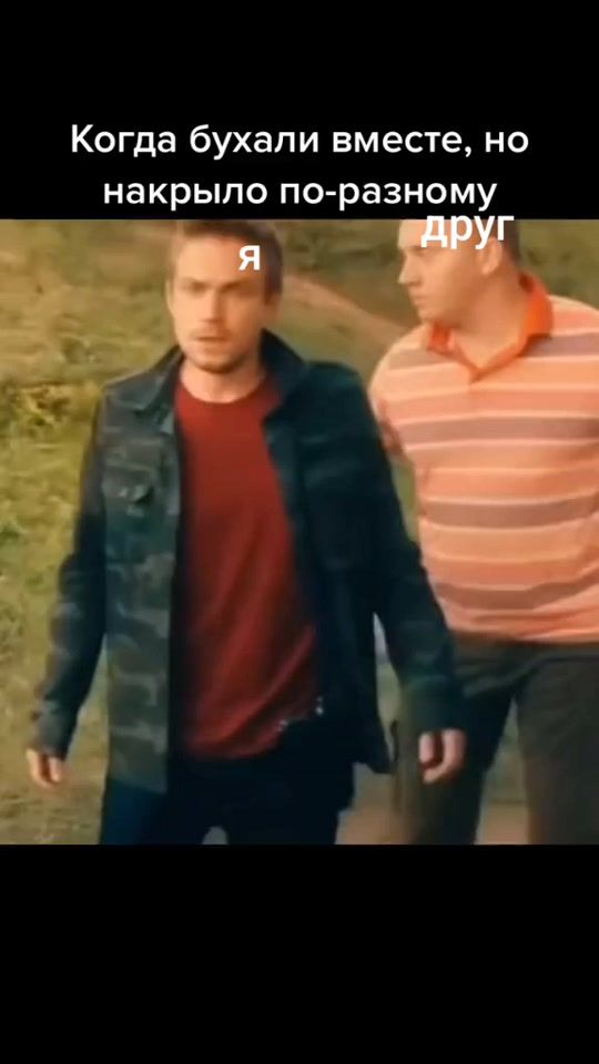 TikTok video thumbnail by artem20_2.a