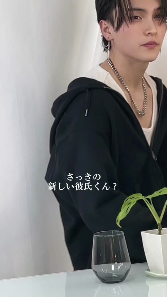 TikTok video thumbnail by yuya_1015_smile