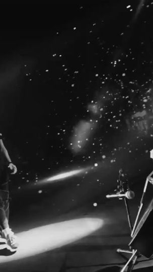 TikTok video thumbnail by alaa.wehbi