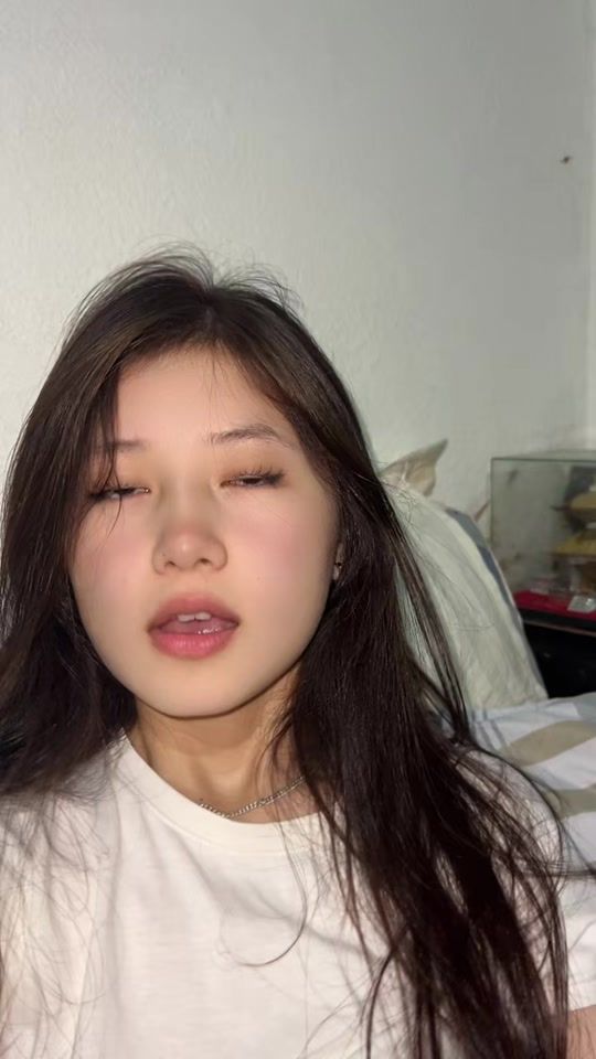 TikTok video thumbnail by doma_lama1