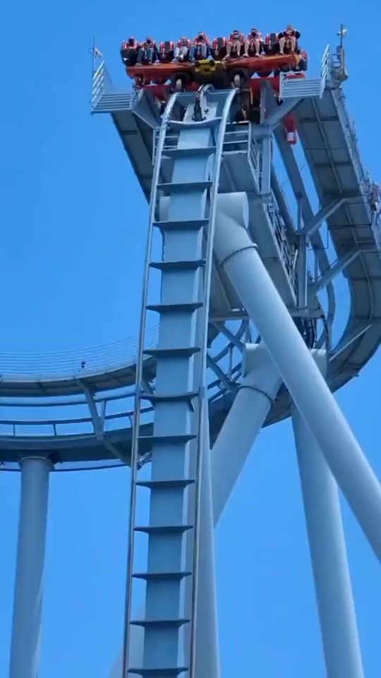 TikTok video thumbnail by nurik01051986