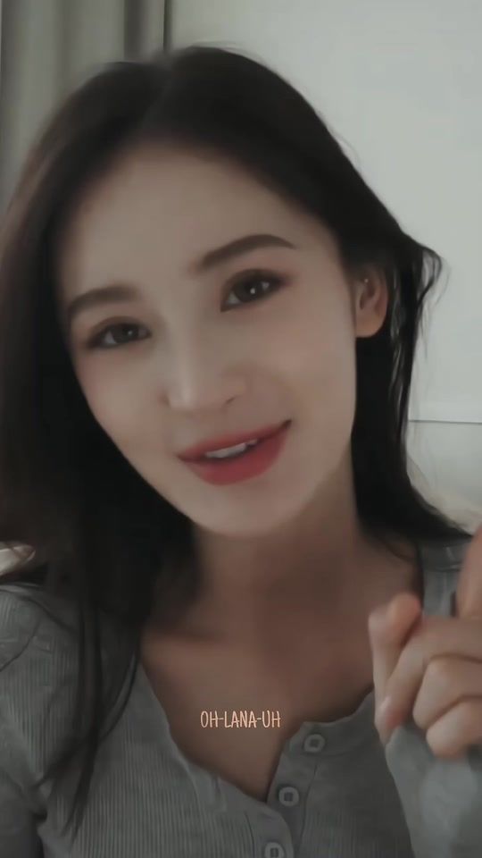TikTok video thumbnail by oh_lana_uh