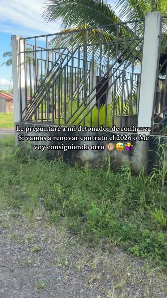 TikTok video thumbnail by jackissmejia95