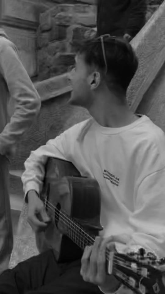 TikTok video thumbnail by ozanmusic0