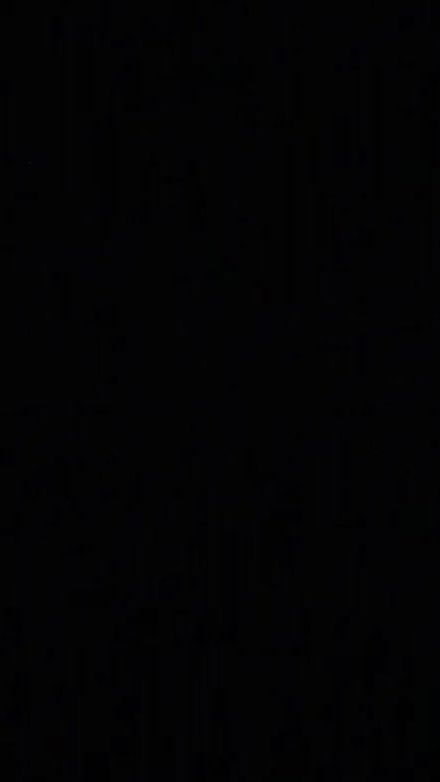 TikTok video thumbnail by ddd0397