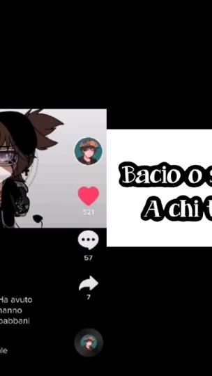TikTok video thumbnail by sk_piccioni_volanti_sk