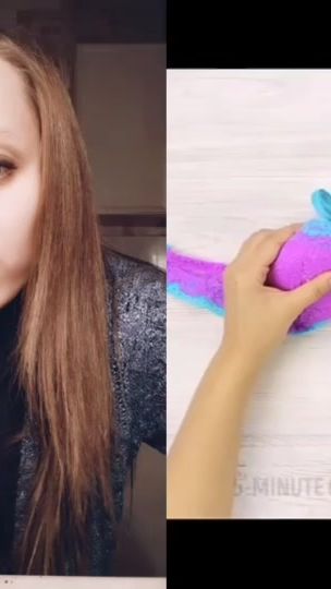 TikTok video thumbnail by olesia_plotnikova