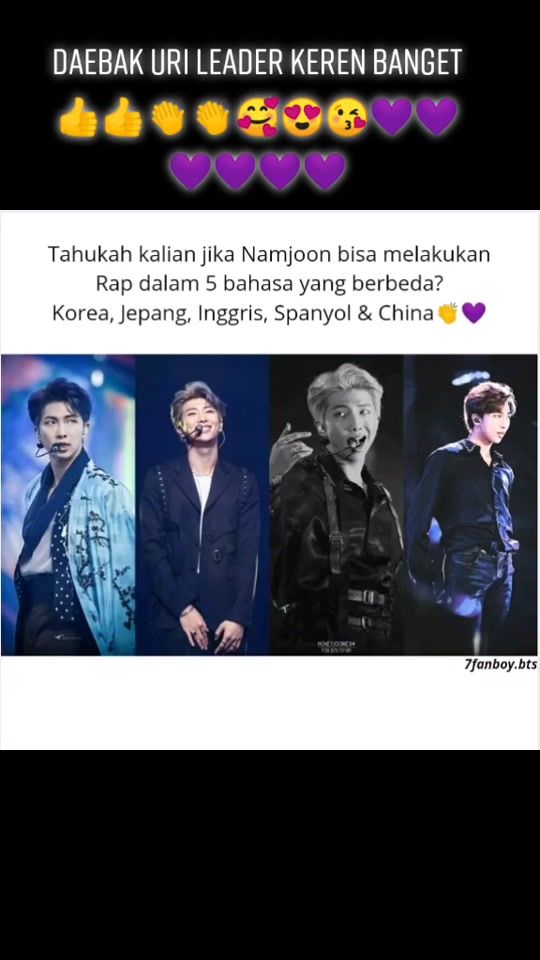 TikTok video thumbnail by user9832518702248