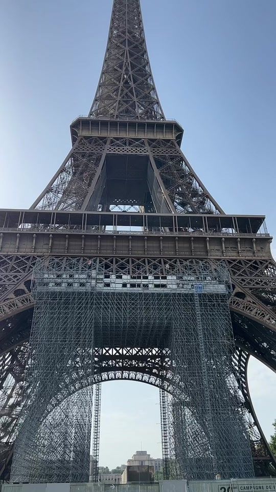 TikTok video thumbnail by chomad.official