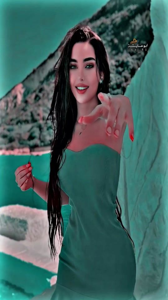 TikTok video thumbnail by xr_5l