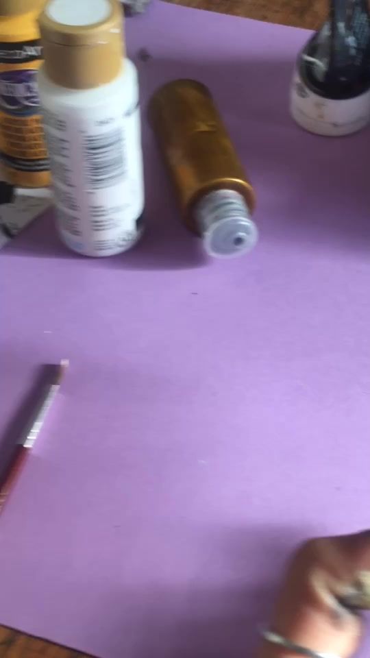 TikTok video thumbnail by pinkdeeemon