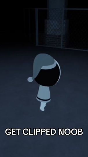 TikTok video thumbnail by jauddie