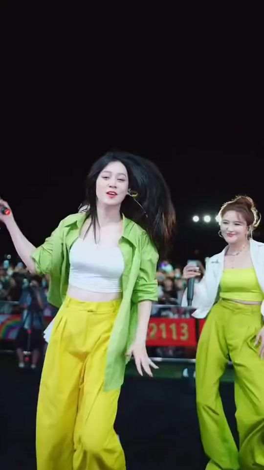TikTok video thumbnail by limwaikeng