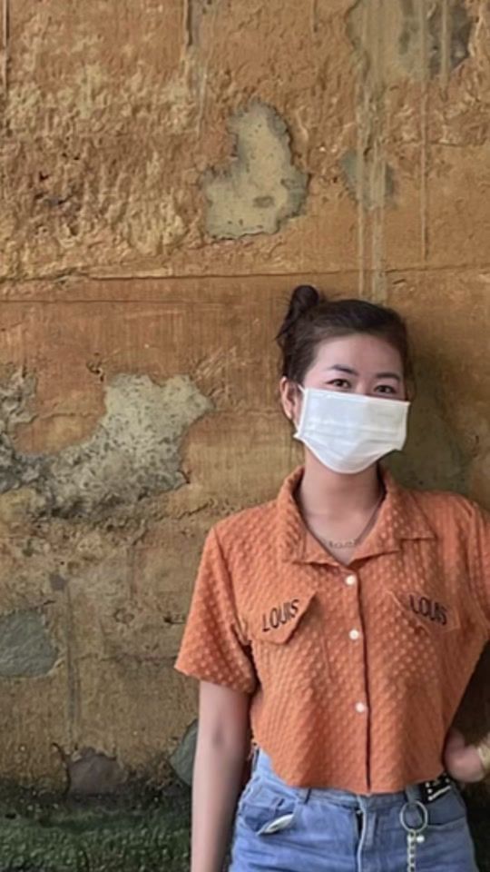 TikTok video thumbnail by ___ny___