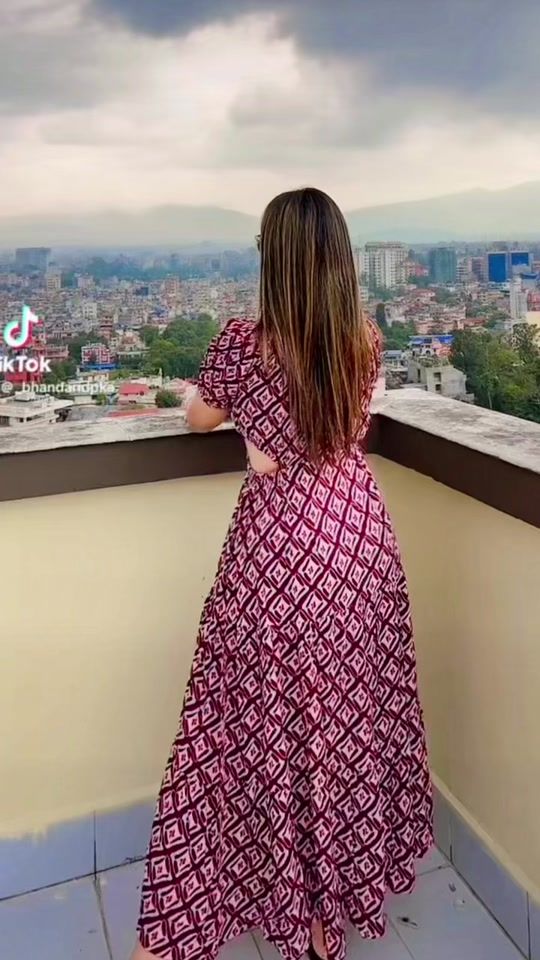 TikTok video thumbnail by _bhandaridpka