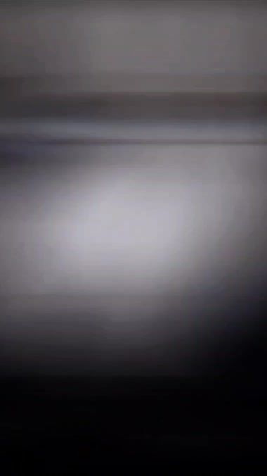TikTok video thumbnail by xmiui