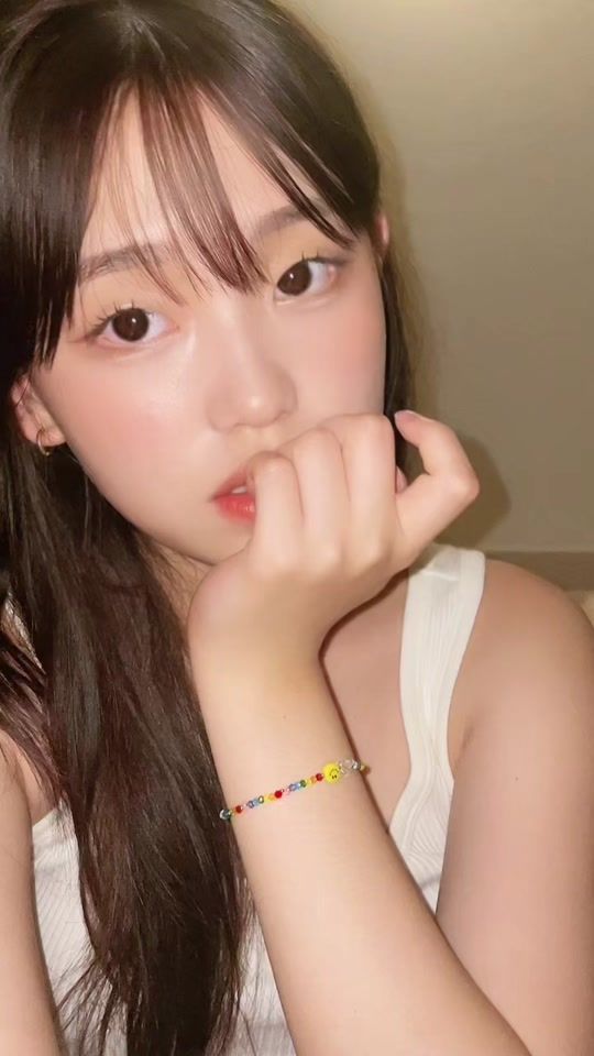 TikTok video thumbnail by ehgml._.16