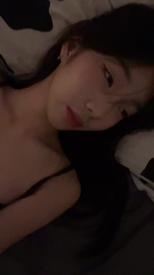 TikTok video thumbnail by jjeennae2