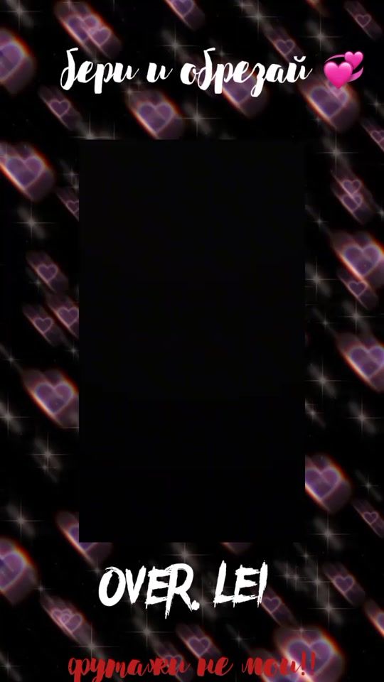 TikTok video thumbnail by over.lei