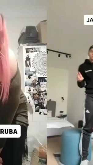 TikTok video thumbnail by xcarriem