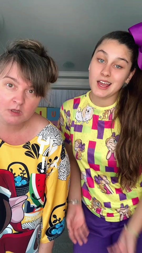 TikTok video thumbnail by mileninha
