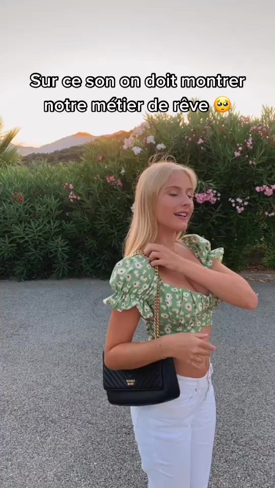 TikTok video thumbnail by cassbsnn