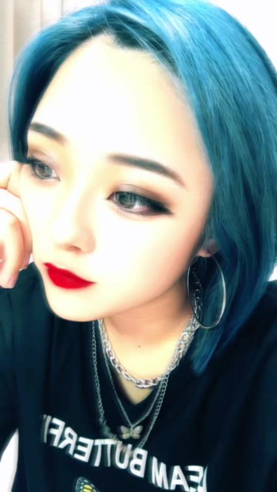 TikTok video thumbnail by mana__0403