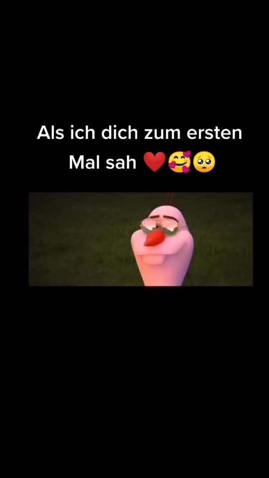TikTok video thumbnail by emeljanzauberei