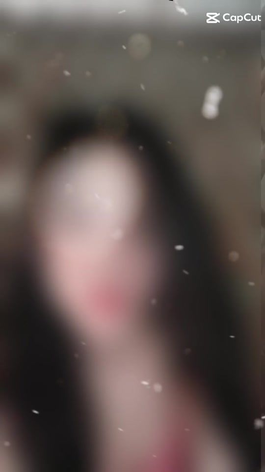 TikTok video thumbnail by nok_ls2