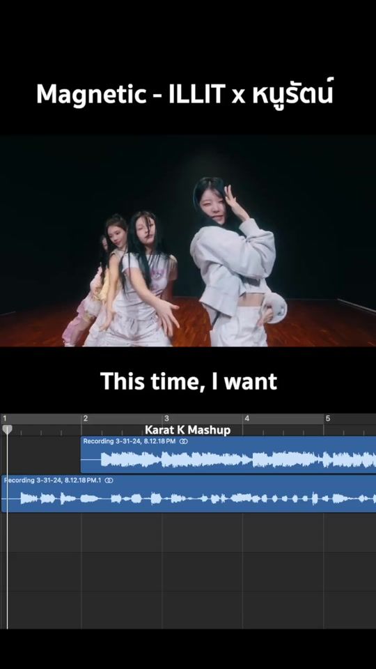 TikTok video thumbnail by karat.k