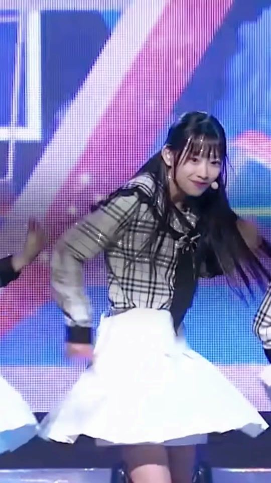TikTok video thumbnail by white_kpop