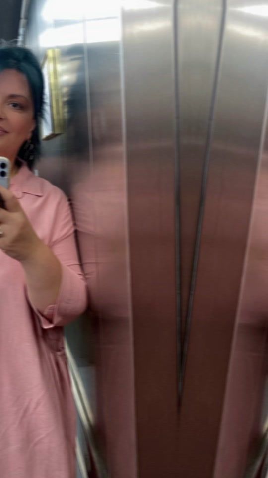 TikTok video thumbnail by nino1542