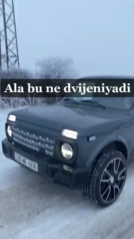 TikTok video thumbnail by rentacarcentral