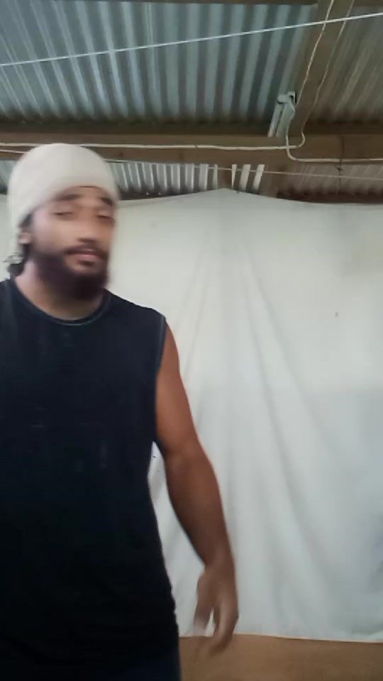 TikTok video thumbnail by tapi_kings