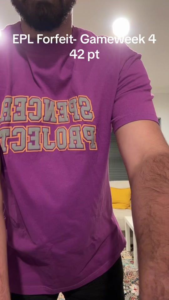 TikTok video thumbnail by fplforfeits667