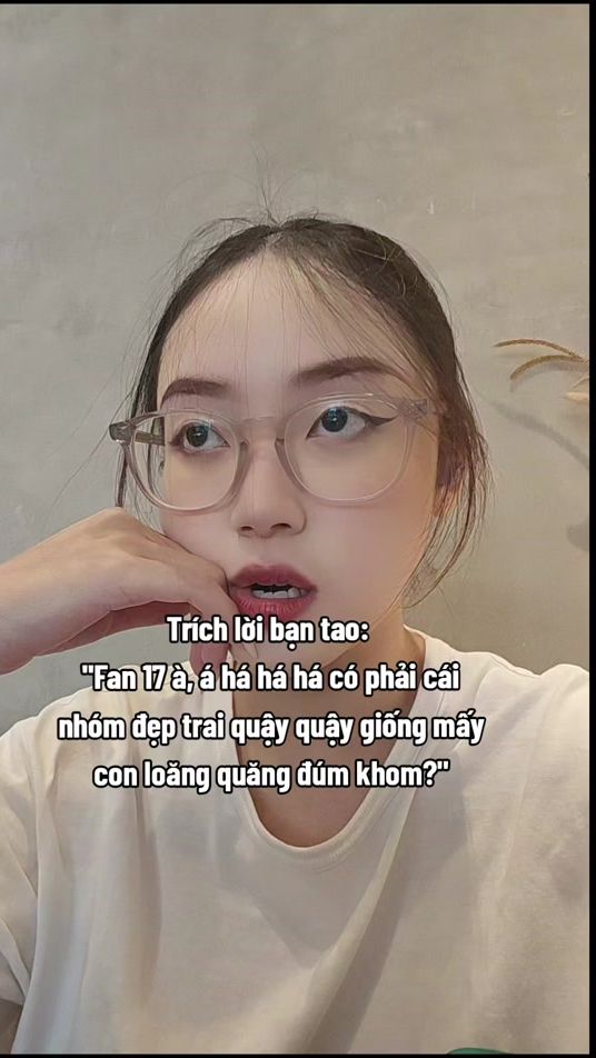 TikTok video thumbnail by todayis260515