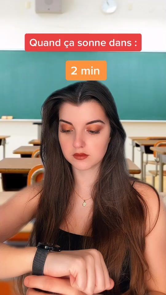 TikTok video thumbnail by lorianenuixa