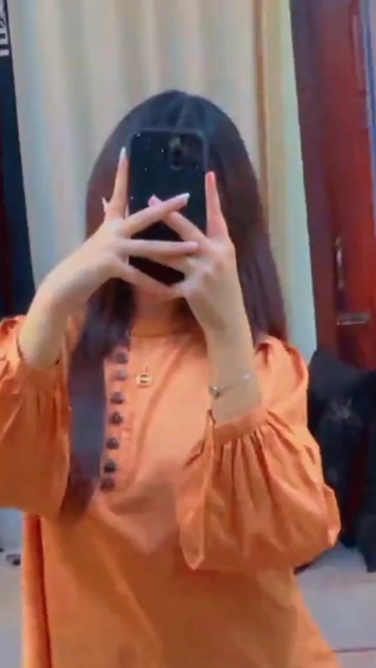 TikTok video thumbnail by leesha627