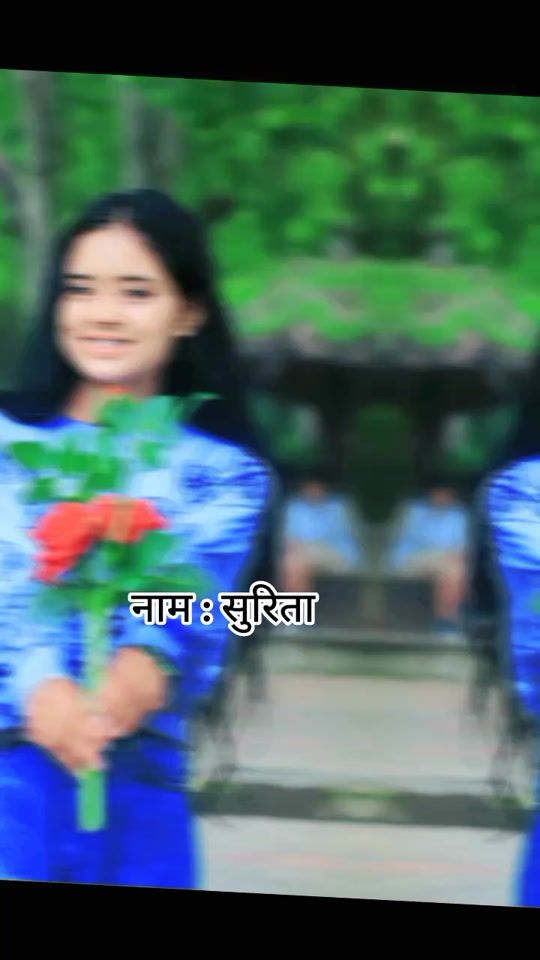 TikTok video thumbnail by suritagiri