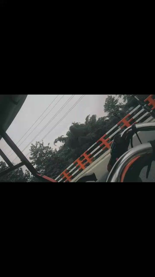 TikTok video thumbnail by md.riyaz.ul.islam
