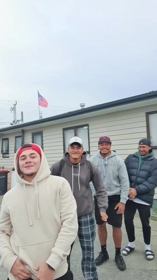 TikTok video thumbnail by m__duijser__2002