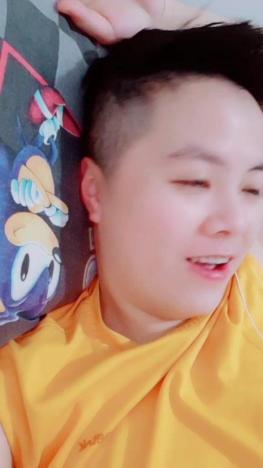 TikTok video thumbnail by ahrenz03