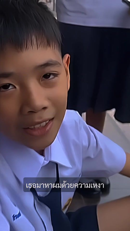 TikTok video thumbnail by heel_555